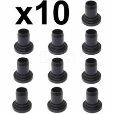 10 Pack of Wheel Retainers for Belle Minimix 130 Cement Mixer - OEM No 900/11400