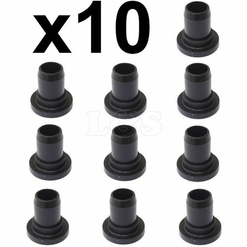 Pack wheel retainers for - pack, of