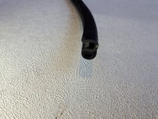 CARAVAN SEITZ DOMETIC HEKI 2