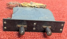 telephone switchboard switch