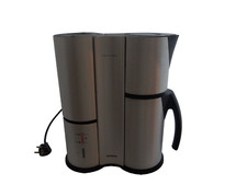 SIEMENS PORSCHE DESIGN TC91100