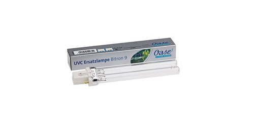Spare bulb select from - spare,