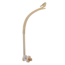 Baby Crib Mobile Arm Stable