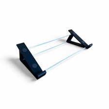 Intelligel Pallette Case 104HP