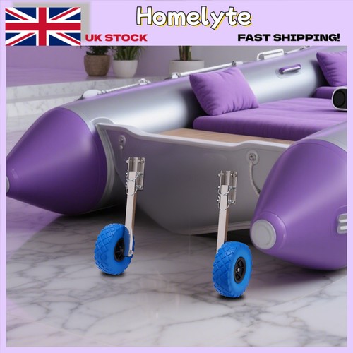 Heavy duty inflatable - heavy-duty,