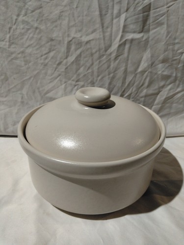 Simpsons ovenstone cookware - simpsons,