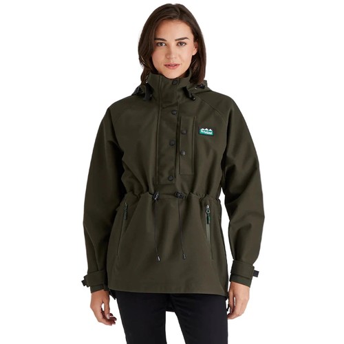 Ridgeline women monsoon - ridgeline,