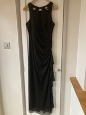 Gorgeous Evening/Prom Dress