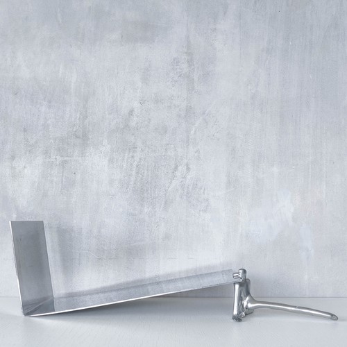 Carrol boyes vintage 00s cast - 00s,