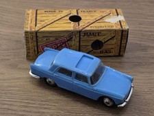 Norev - No. 51 - Baby -