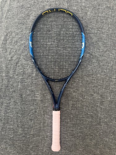 Wilson ultra 310g g3 - 97,