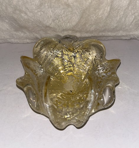 Vintage murano glass - vintage,