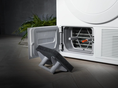 Original miele twf640w tumble - miele,