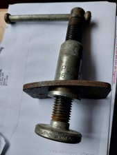 Sykes Pickavant 036100 Brake