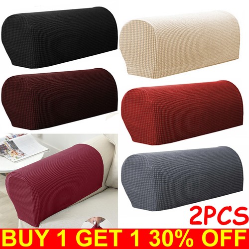 Removable arm stretch sofa - arm,