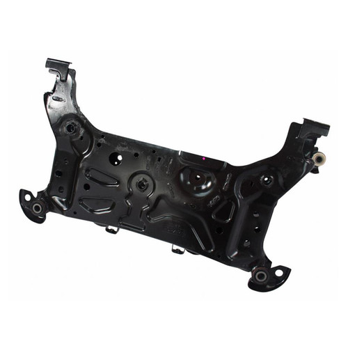 For ford grand - c-max, focus