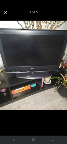 Sony bravia - sony,