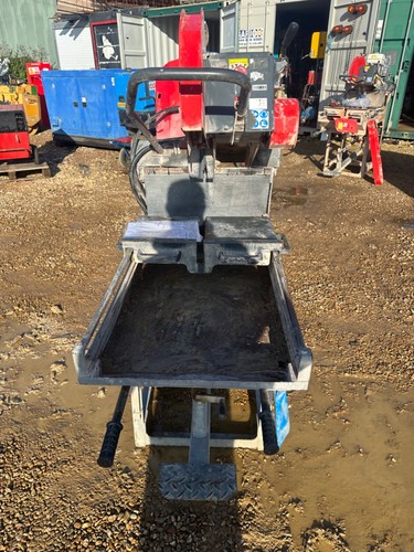 Belle ms500 masonry - ms500,