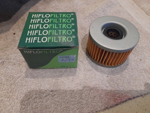 Honda 250 400 500 oil - honda,