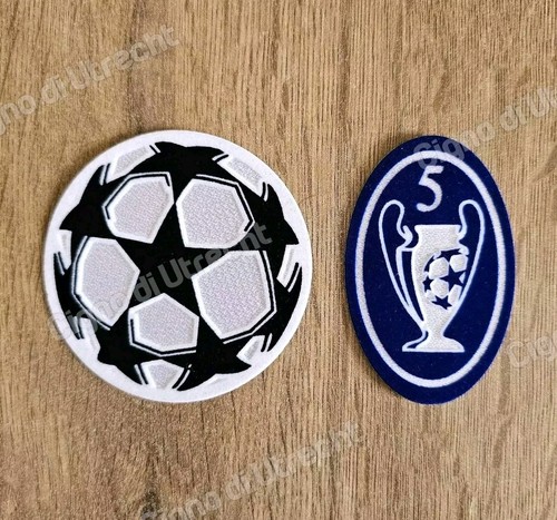 Liverpool champions league - liverpool,