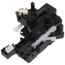 MELITTA MIELE DRIVE UNIT FOR