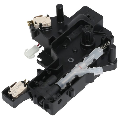 Melitta miele drive unit for - unit,