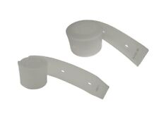 Suction Lips Set Taski Swingo