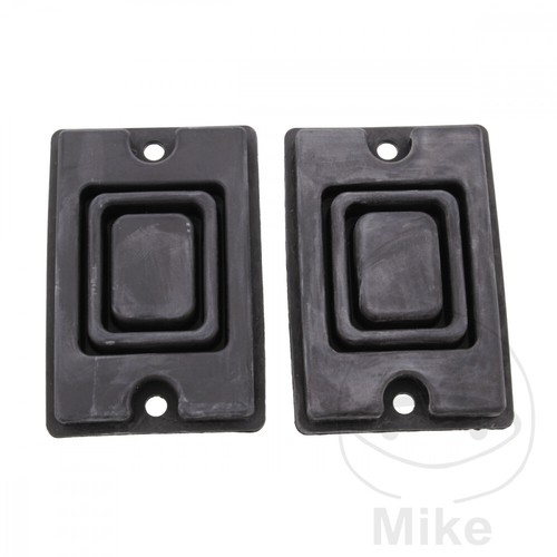 Tourmax front brake reservoir - tourmax,