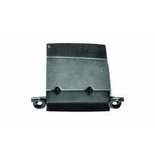 Ford Escort Mk1 Mk2 RS2000 Exhaust Bracket Mount