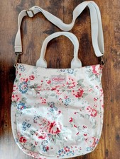 Cath Kidston Ladies Floral