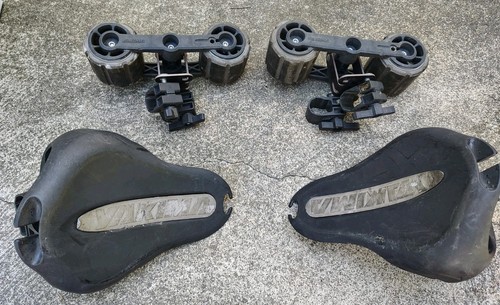 Yakima hully rollers - yakima,