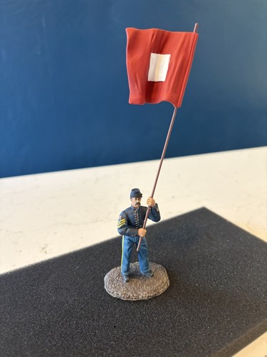 Britains soldiers 31206 - soldiers,