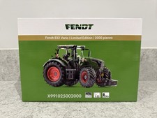 Wiking/Universal Hobbies -