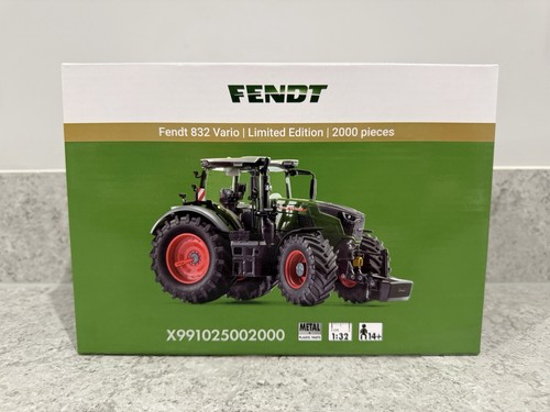 Wiking universal hobbies - wiking/universal,