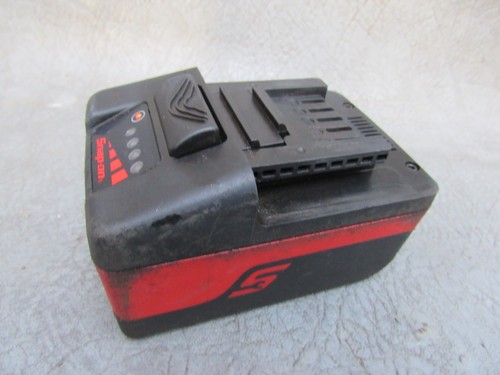 Good snap ctb8185 - a,