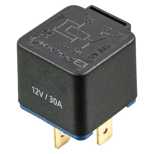 Febi bilstein car relay 181674 - febi,