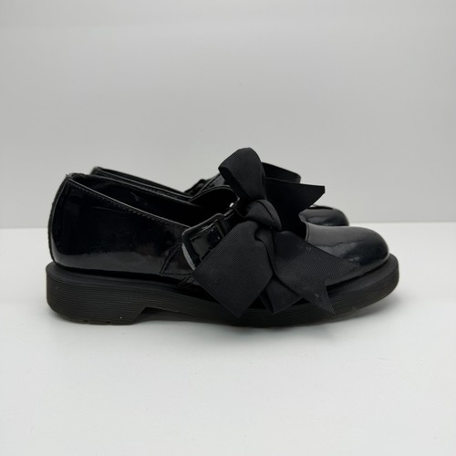 Martens mariel mary jane - martens,