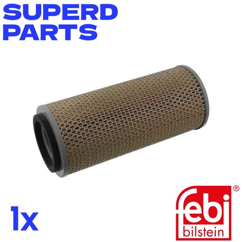 Air filter 232 - filter, md-232