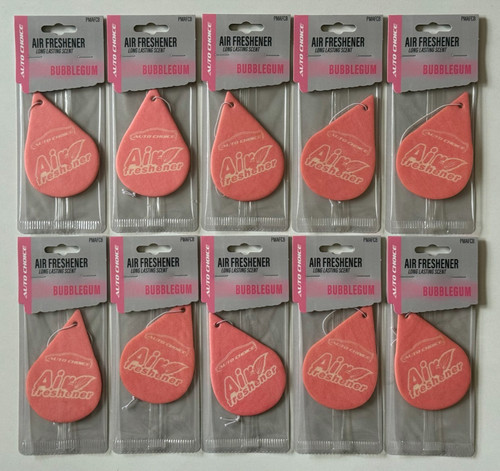 Car air freshener - air,