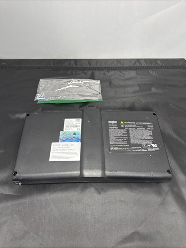 Ninebot segway minipro battery - segway,
