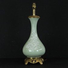 Antique French Pate-Sur-Pate