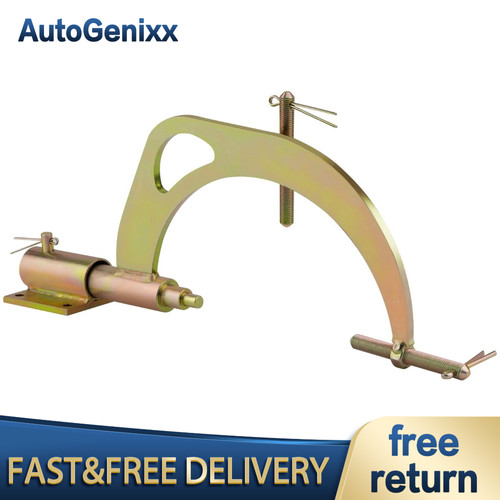 Transmission rebuild repair - rebuild,