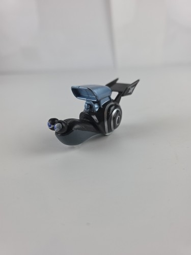 Dreamworks turbo snail - turbo,