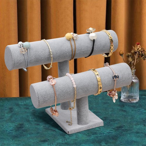 Jewelry display stand bracelet - stand,
