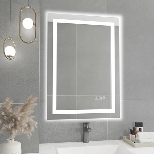 Furduzz led bathroom - led,