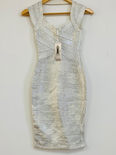 Renee couture bandage - renee, bodycon