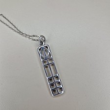 Rennie Mackintosh Style