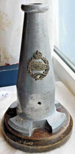 Unusual and interesting ww2 - unusual,