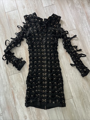 Wow gold label womens black - womens,