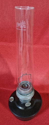 Vintage aladdin bakelite - vintage,